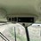 2016-john-deere-s680-image-98