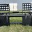 jenkins-skid-attach-pallet-forks-image-2