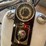#1805-•-2005-harley-davidson-softail-motorcycle-(has-wi-title)-image-21