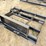#608-•-mini-skid-steer-land-leveler-image-2
