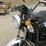 2026-et13-mini-3-wheel-tricycle,-image-10