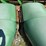john-deere-1294-image-23