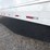 2019-utility-3000r-image-7