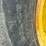 2009-john-deere-9870-sts-image-8