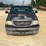 2002-ford-f150-image-5