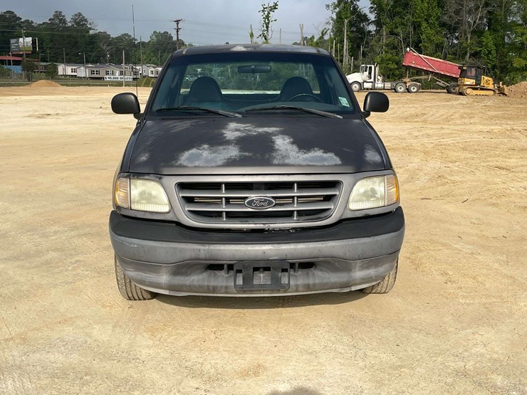 2002-ford-f150-image-5