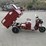 2026-et13-mini-3-wheel-tricycle,-image-11