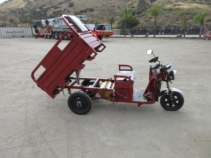 2026-et13-mini-3-wheel-tricycle,-image-11