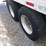 2019-utility-3000r-image-8