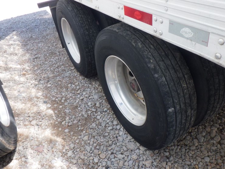 2019-utility-3000r-image-8