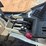 case-ih-7140-image-15