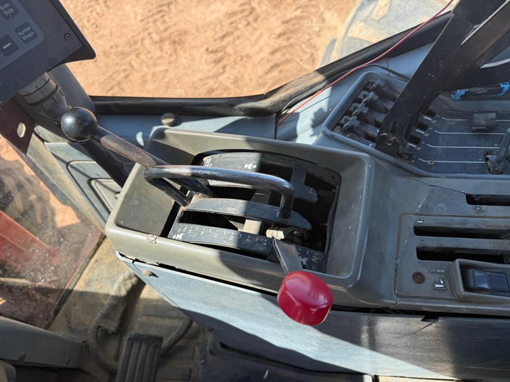 case-ih-7140-image-15