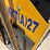 cfg-industry-kkta27-image-8