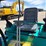 cfg-industry-h15r-image-18