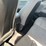#42717-•-2019-hyundai-elantra-sedan-kmhd84lf4ku743043-inv#-42717-image-21