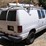 2010-ford-e250-sd-image-4