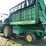 2008-john-deere-9996-image-4