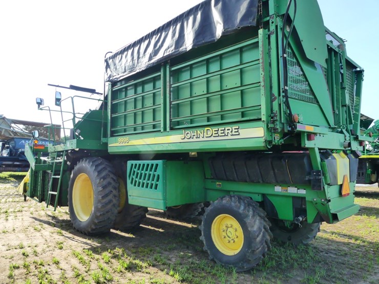 2008-john-deere-9996-image-4