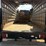 2021-isuzu-npr-image-19