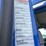 2017-kenworth-t680-image-26