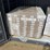#700-•-50-boxes-of-new-flooring-846.5-sq-ft-image-1