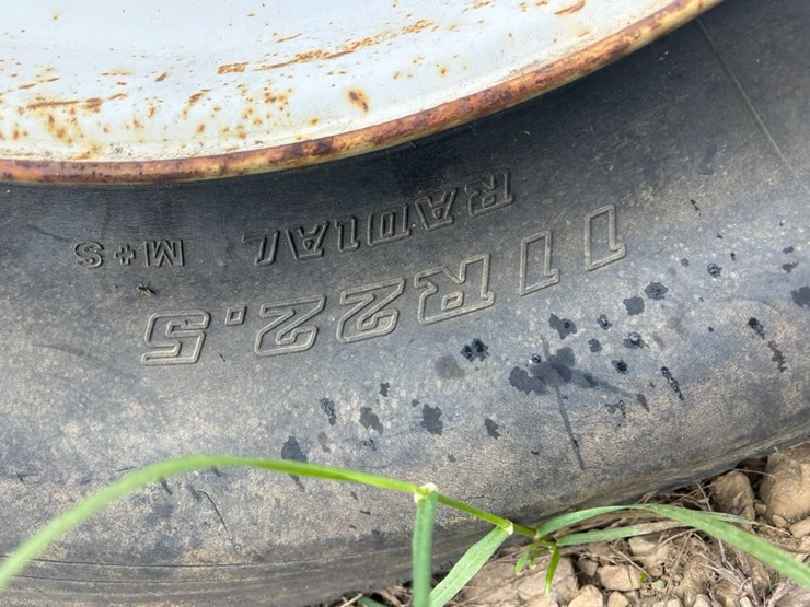 #23995-•-somerset-43'-t/a-aluminum-chip-trailer-vin:-1s94a4821ym00624-image-6