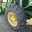 2005-john-deere-7420-image-14