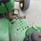 john-deere-5310-image-27