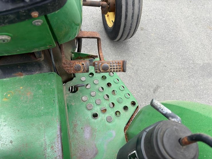 john-deere-5310-image-27
