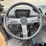 2018-polaris-1000-utv-w/-dump-bed-(1,396-hours)-image-12