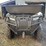 suzuki-kingquad-500axi-image-5