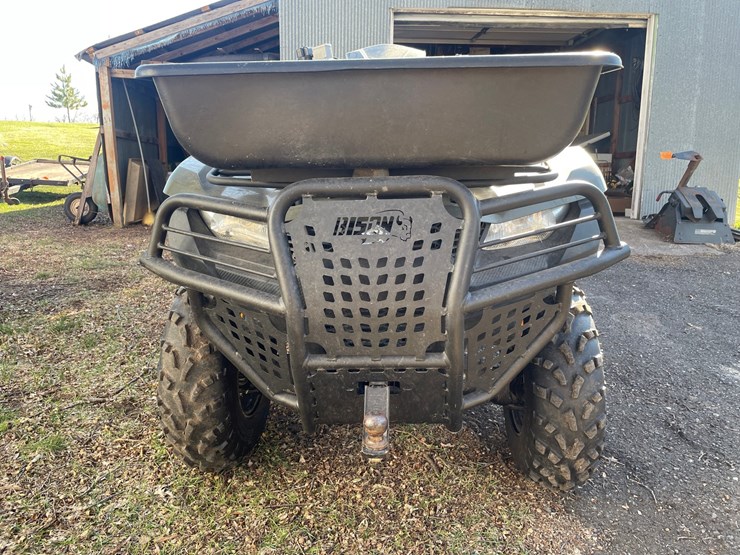 suzuki-kingquad-500axi-image-5