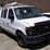 2010-ford-e250-sd-image-1