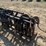 #558-•-john-deere-rr72-–-6’-skid-steer-hydraulic-grapple-image-3