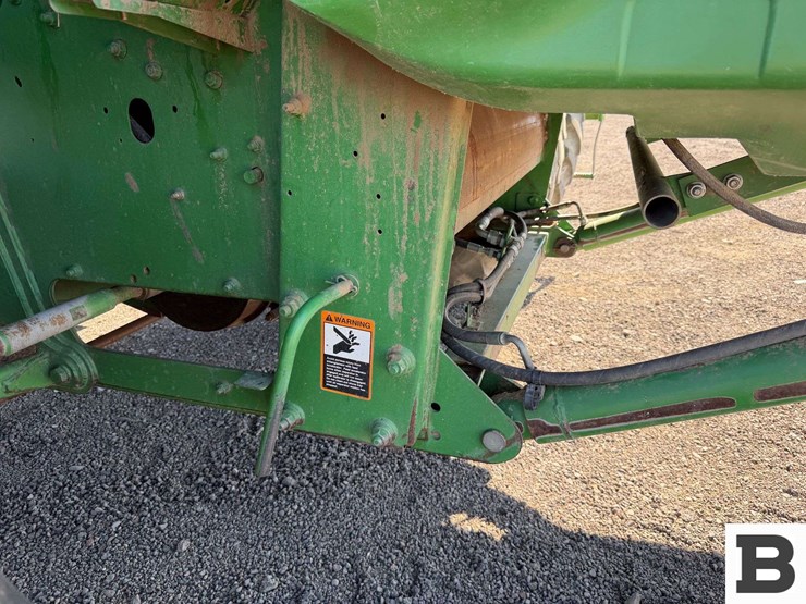2009-john-deere-9770-sts-image-97