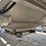 2022-wilson-hopper-bottom-image-23