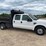 2009-ford-f350-xl-image-4