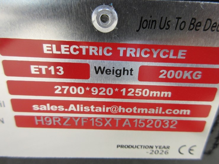 2026-et13-mini-3-wheel-tricycle,-image-13