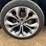 2015-bmw-x5-image-19