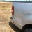 2008-ford-f150-image-26