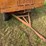 #505-•-peanut-wagon-image-6