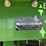 2016-john-deere-s680-image-73