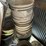 #1891-•-poly-catch-tub-and-misc.-items-image-11