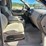 2008-ford-f150-xlt-image-19