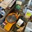 #1850-•-assorted-shop-supplies-image-4