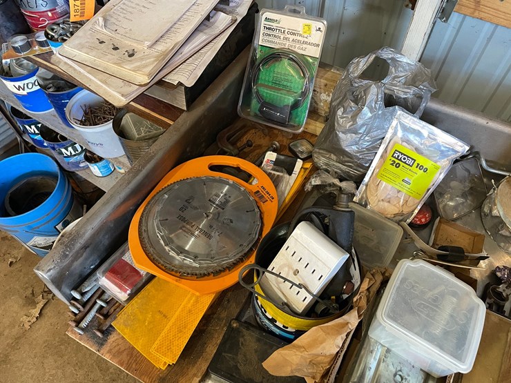 #1850-•-assorted-shop-supplies-image-4