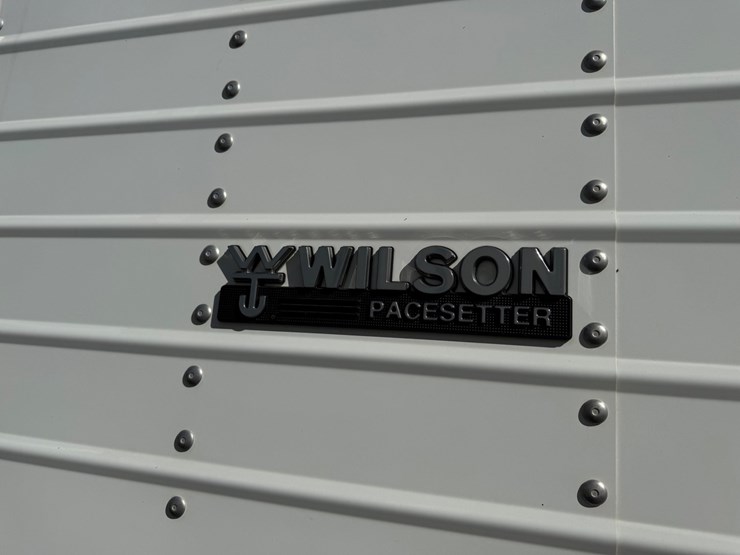2022-wilson-hopper-bottom-image-33