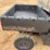 polaris-ranger-image-15