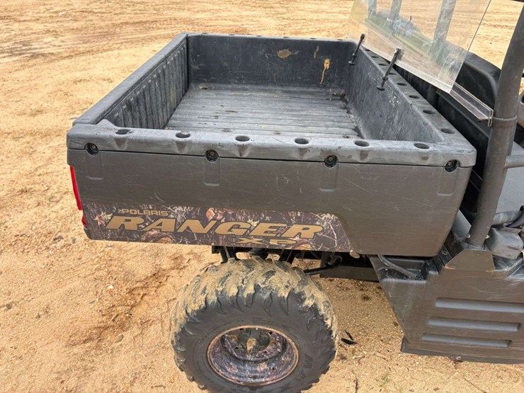 polaris-ranger-image-15