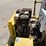 4-station-closing-unit,-skidded-image-2